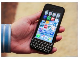 Typo_iPhone_Keyboard