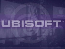 Ubisoft Conference Uvod