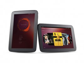 ubuntu-tablet-promo