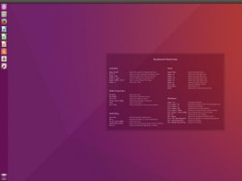 Ubuntu 1604 Lts Desktop