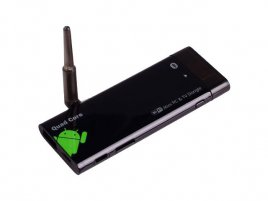 umax-miniPC-Egreat-H9