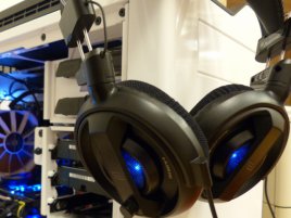 Urage Xplode Evo Perex