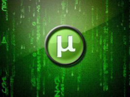 Utorrent 11