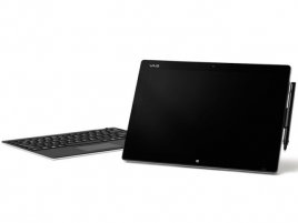 Vaio Z Canvas 1