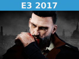 Vampyr E 3 17