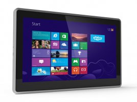 VIZIO-11_6-Tablet-PC