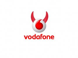 vodafone-logo