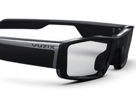 Vuzix Blade Large