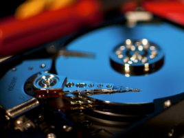 vydrz_pevny_disk_hdd
