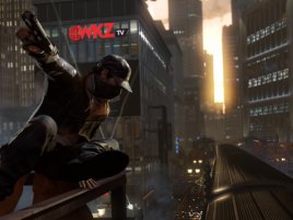 WatchDogs-8