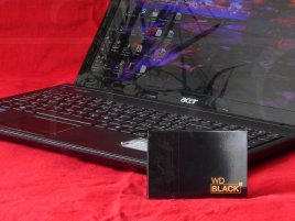 Wd Black 2 Img 0008 Notas