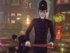 We Happy Few 01