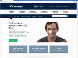 webhned_01