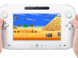 wii-u-console