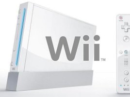 wii_perex