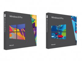 win8boxesprices