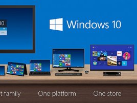 Windows 10 169352