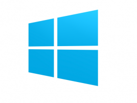 windows-logo