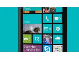 windows-phone-8-screen