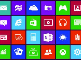 Windows Apps 1