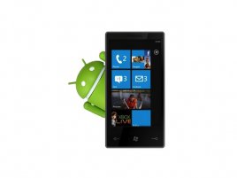 windows_phone_android