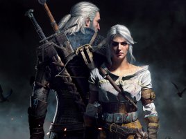 Witcher 3 En Wallpaper Wallpaper 10 1920 X 1080 1433327726