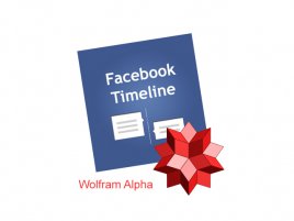 Wolfram-Alpha-and-facebook