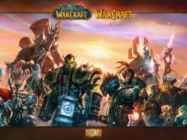 World-of-warcraft-uvod