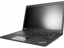 Lenovo ThinkPad X1 Carbon 05