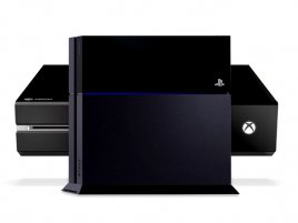 xbox_one_vs_playstation_4_02cd