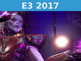 Xcom E 3 2017 Uvodni