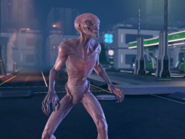 Xcom 2 02