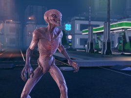 Xcom 2 01