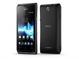 xperia_e_sony