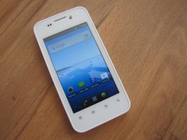 ZTE_atlas_w_test_body_zpracovani (6)