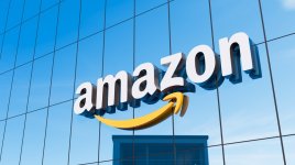 Cloud se zhroutil: Amazon Web Services způsobily celosvětový chaos