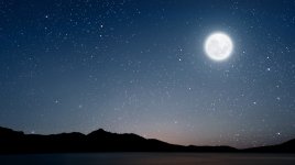 Jak horký byl vesmír po svém zrození? MWA přinesla nejpřesnější odpověď