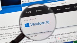Windows 10 končí, ale Evropa si vybojovala poslední šanci