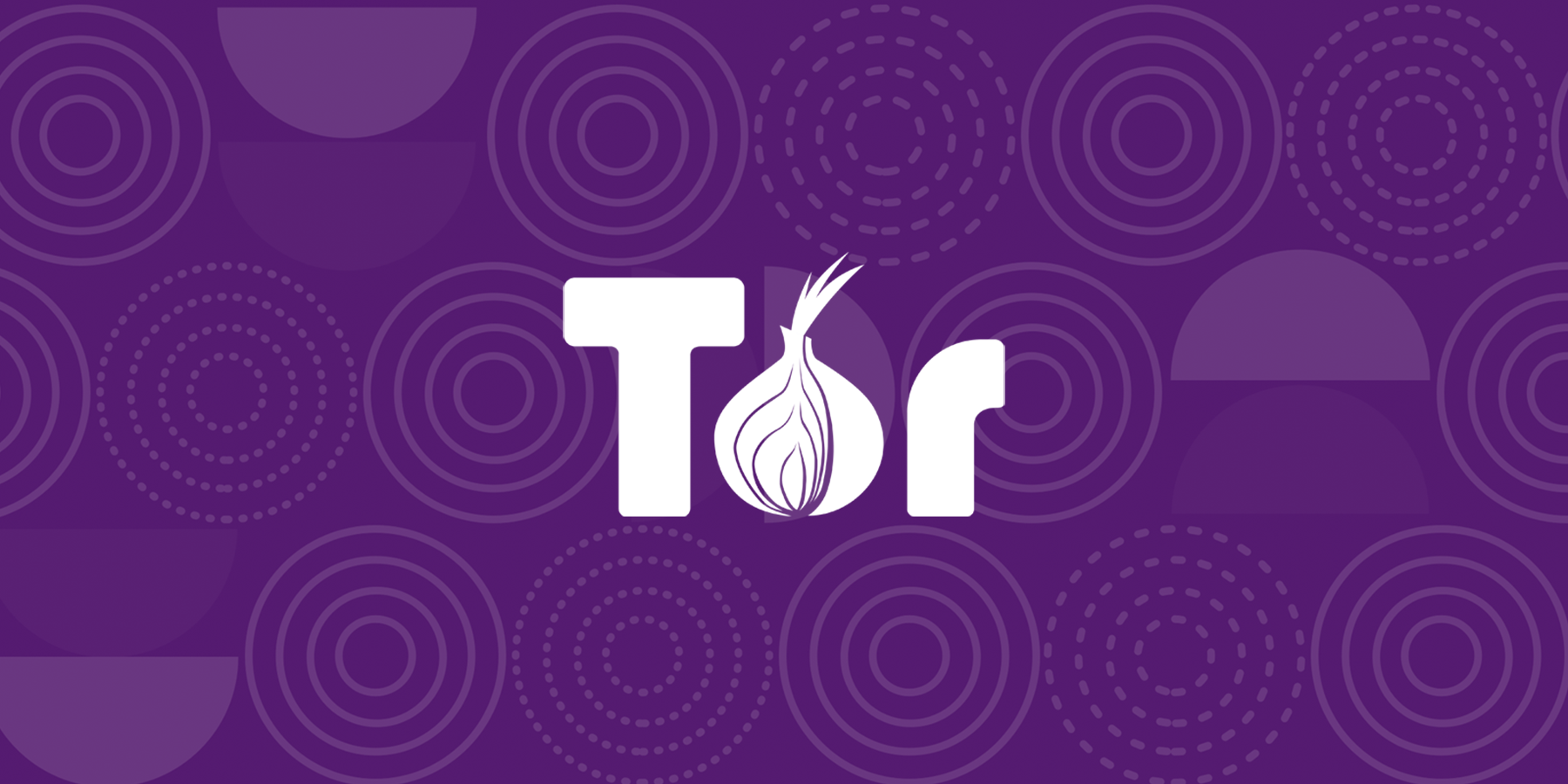 Tor browser китай hyrda 2014 tor browser hidra