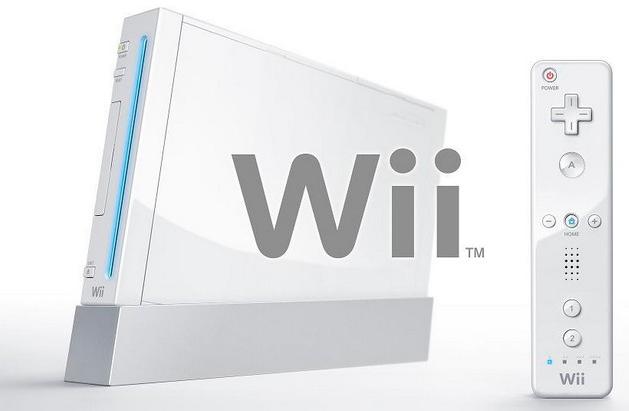 wii_perex