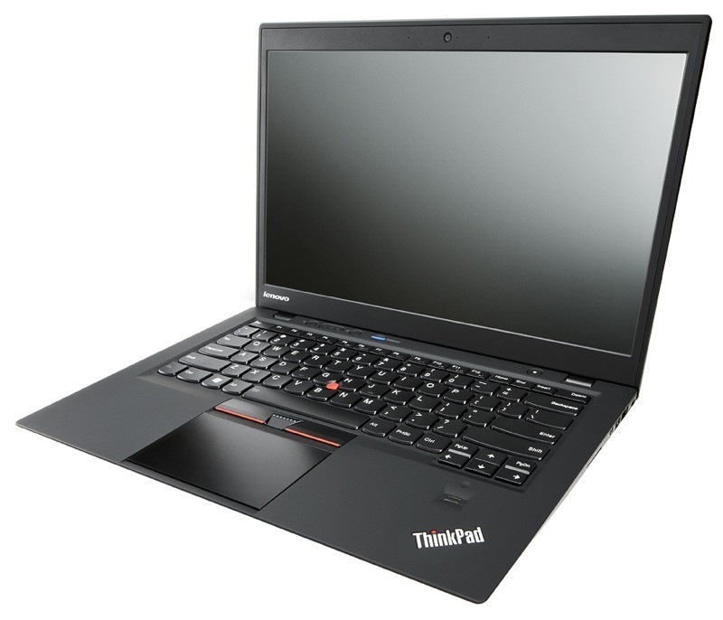 Lenovo ThinkPad X1 Carbon 10 Lenovo ThinkPad X1 Carbon 10